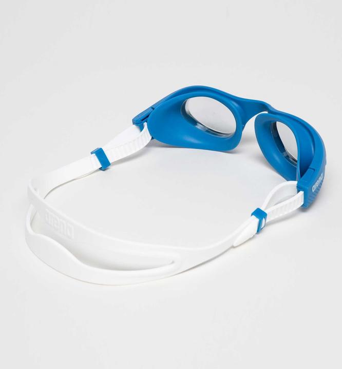 Image du produit Arena The One (Taille unique)