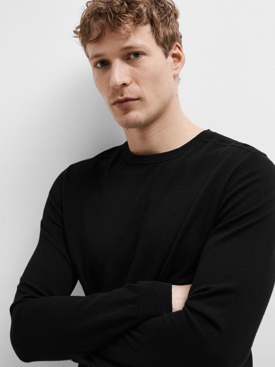 Produktbild Selected Homme Berg (L)