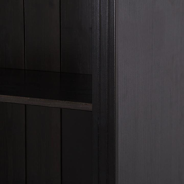 Image du produit Loft 24 Anita (74 x 37 x 223 cm)