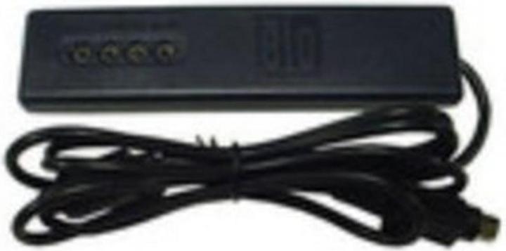 Produktbild ēlo ELO Touchsystems Elo Ersatz OSD Controller Sockel 1940L, 2243L, 2244L, 2440L, 3209L, 3243L, 3201L, 4