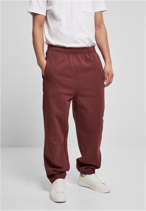 Produktbild Urban Classics Sweatpants (5XL)