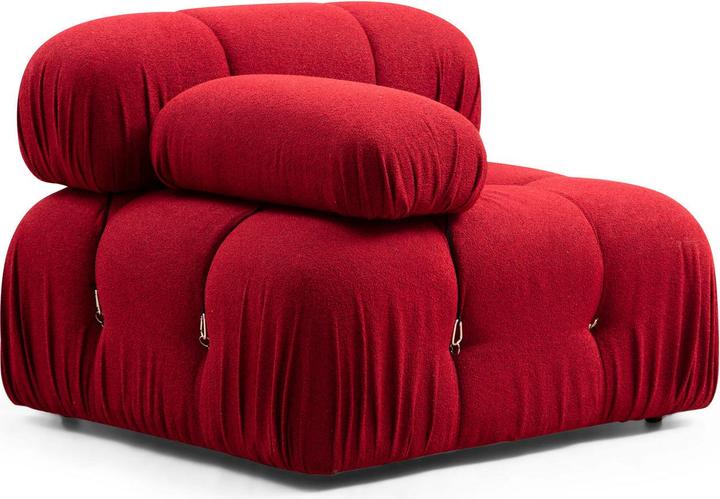 Produktbild Atelier del Sofa Bubble (Ecksofa)