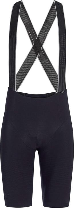 Produktbild Giordana Nx-G Men Bib Short Black (M)