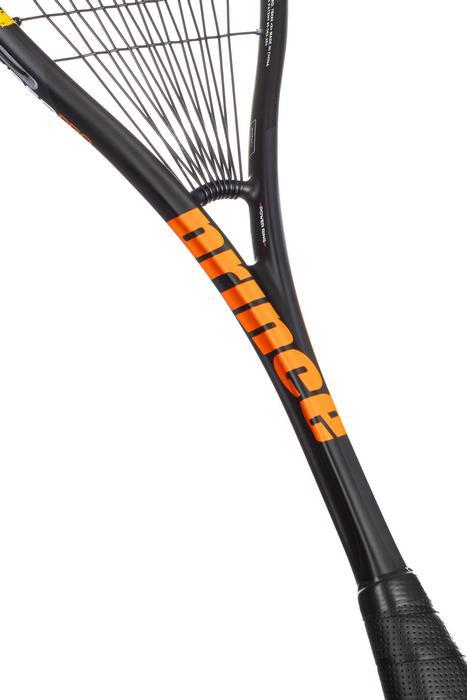 Immagine prodotto Prince racchetta da squash hyper pro 550