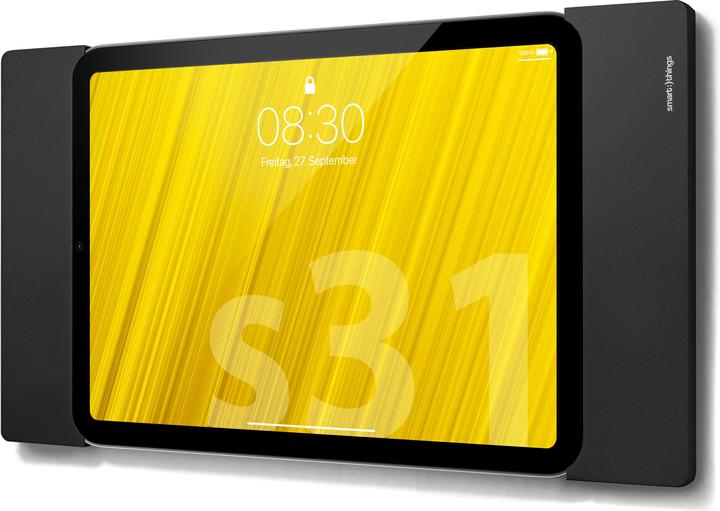 Produktbild smart things sDock Fix mini A8 s31