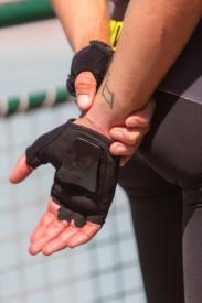 Rollerblade Skate Gear Gloves M