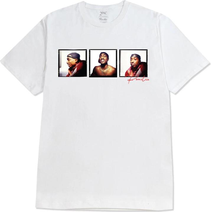 Image du produit Primitive M40379 (XL)