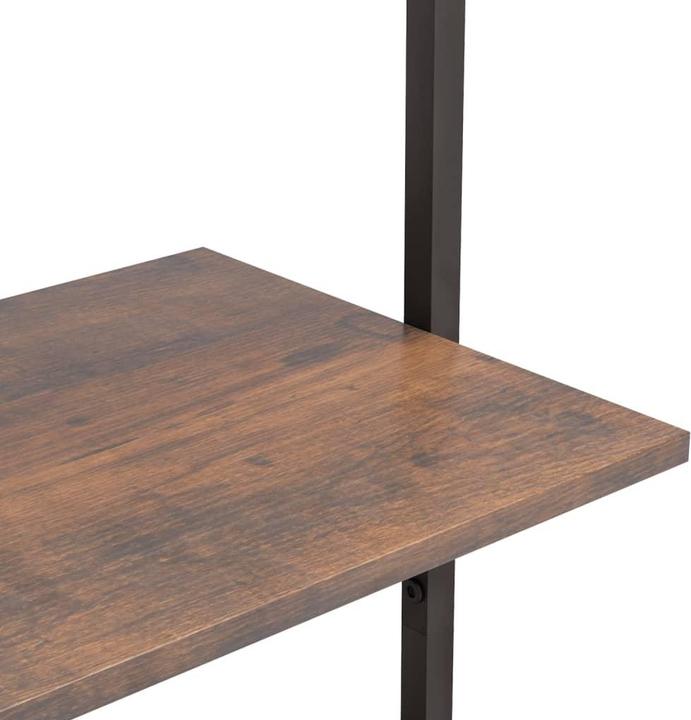 Produktbild VidaXL Leocadia (64 x 35 x 152.5 cm)