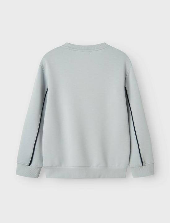 Immagine prodotto Name it Straight Fit Sweatshirt (116)