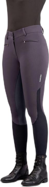 Produktbild Euro-star Reithose ESAirflow Vollgrip Damen (32)