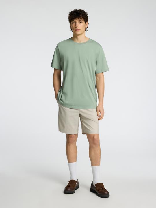 Actual product image Selected Homme Kordelzug Shorts (L)