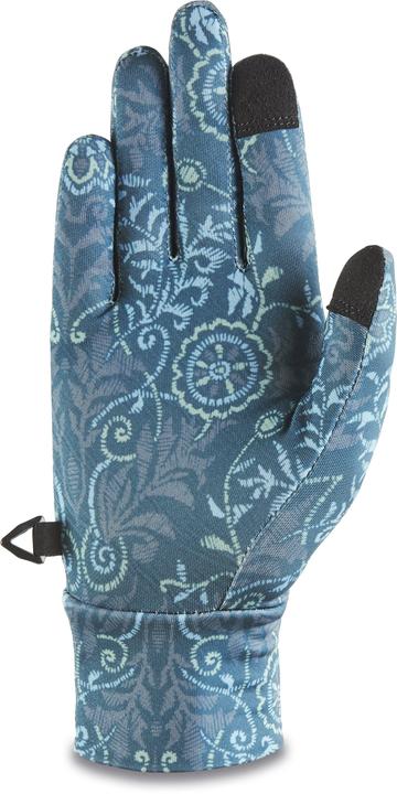 Produktbild Dakine Womens Rambler Liner (M)