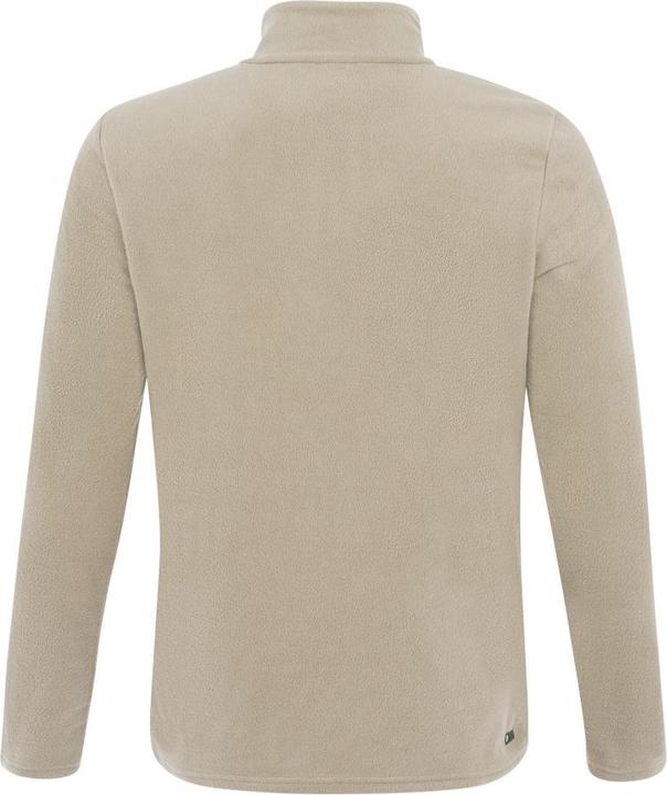Image du produit Protest 1/4 ZIP TOP PERFECTO (S)