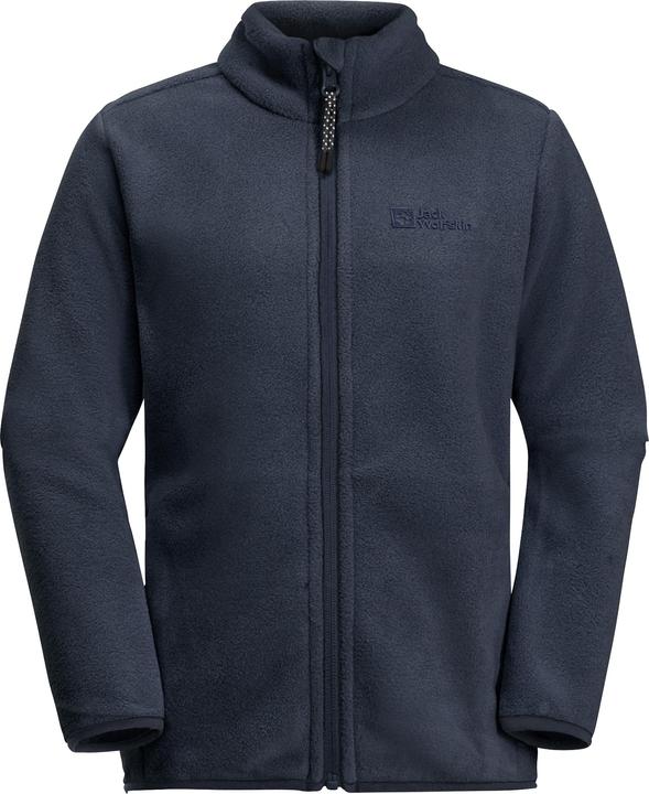 Jack Wolfskin Winterstein Jacket K (92)