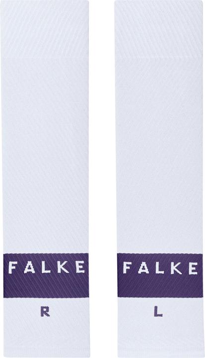 Actual product image Falke RU Compression Energy Women Running (39 - 42)