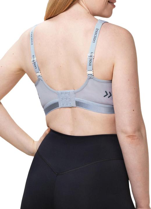 Immagine prodotto Triumph Triaction Cardio Flow P EX (70 B, Confezione singola)