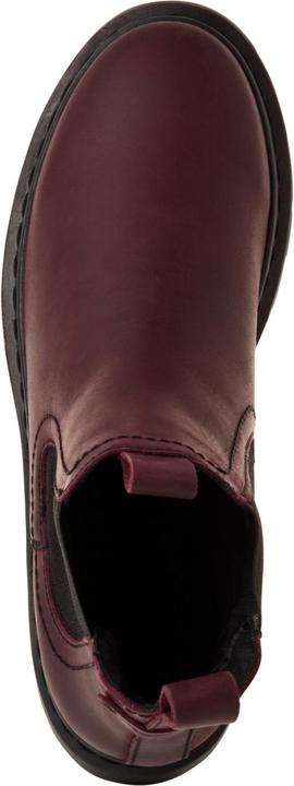 Produktbild Tamaris Chelsea Boot (39)