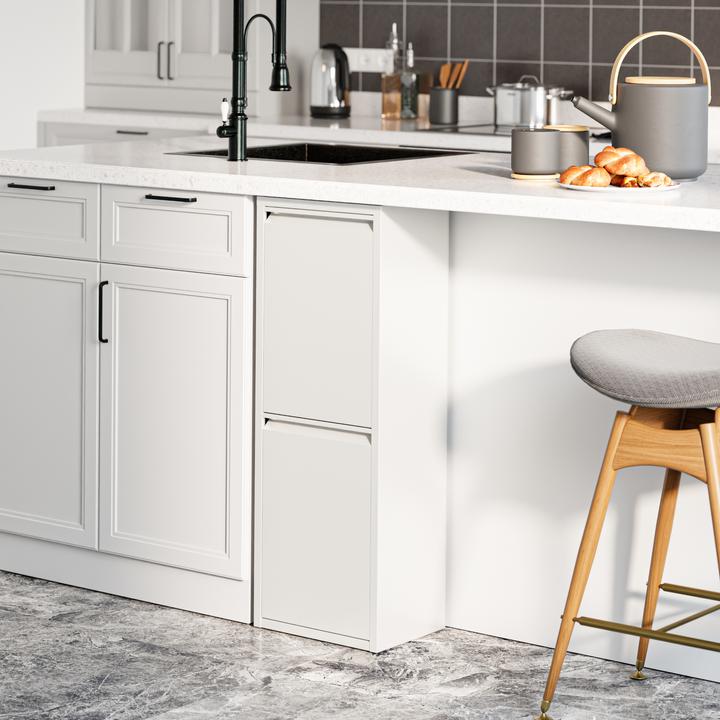 Produktbild En.Casa Sollentuna (28 l)