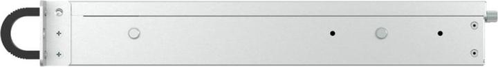 Produktbild QNAP TS-h765eU-8G