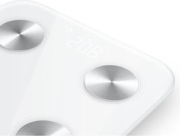 Produktbild Huawei Scale 3 - Dobby B19 (150 kg)