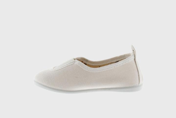 Victoria kinderschuhe panama (27)