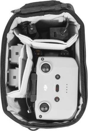 Produktbild Peak Design Camera Cubes V2 Small (Kamera Innentasche, 6 l)