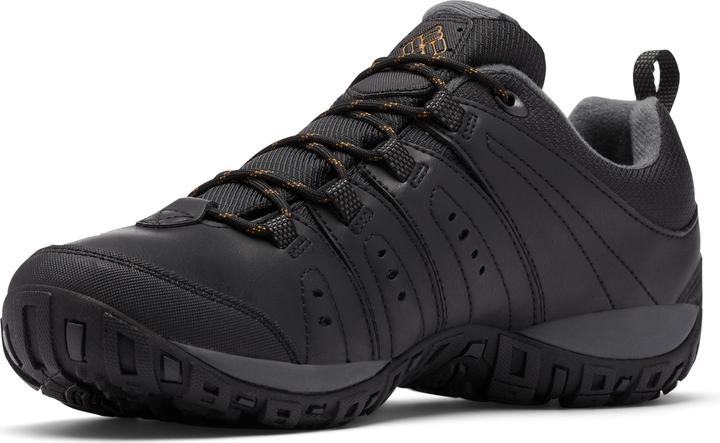 Image du produit Columbia Woodburn™ Ii Imperméable (43.5)