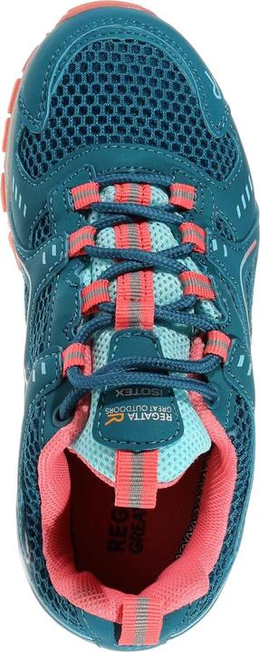 Produktbild Regatta Wanderschuhe Vendeavour (30)