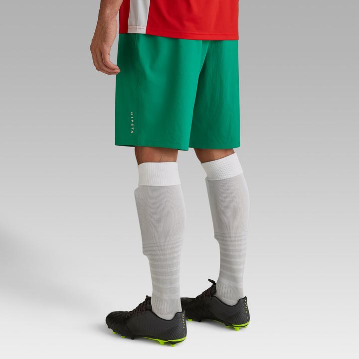Immagine prodotto Kipsta Viralto (XL)