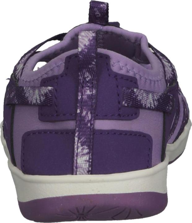 Produktbild Keen Sandalen (24)