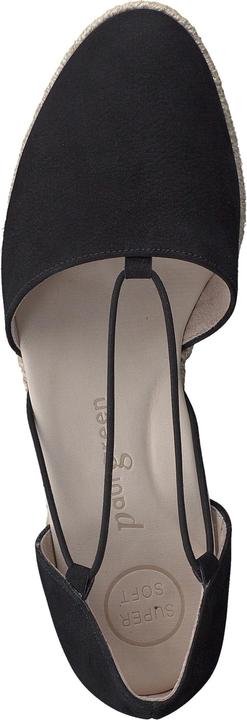Produktbild Paul Green Ballerinas - 93873 (42.5)