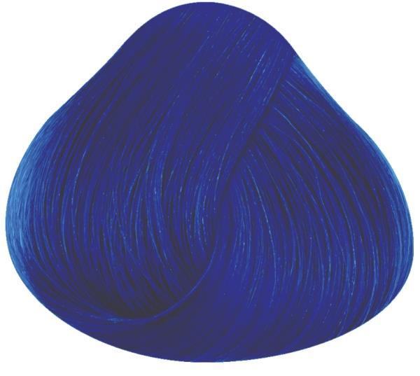 Image du produit Directions La Riche (Bleu atlantique)