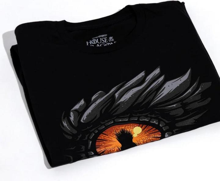 Image du produit Universal Textiles T-shirt (L)
