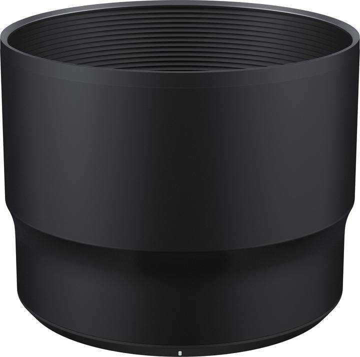 Tamron Lens hood for 100-400 mm (A035)