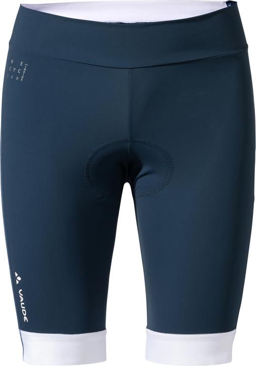 Actual product image Vaude Men's Kuro Tights (XXL)