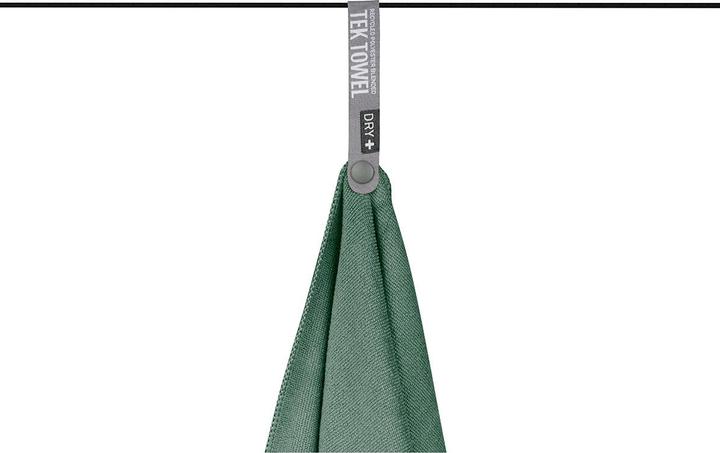 Produktbild Sea To Summit Tek L Mikrofasertuch (60 x 120 cm)
