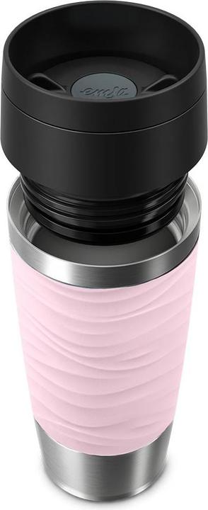Actual product image Emsa Wave (0.36 l)