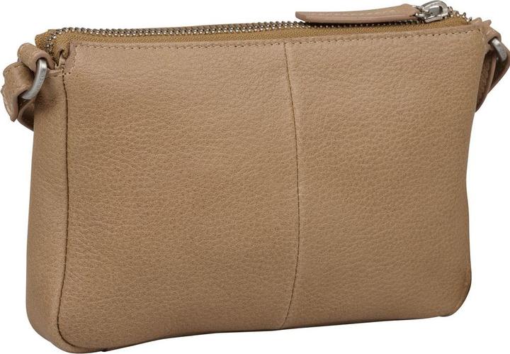 Produktbild Burkely Soft Skylar Minibag