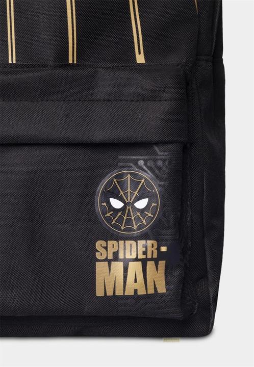 Image du produit Spider-Man: No Way Home Sac à dos