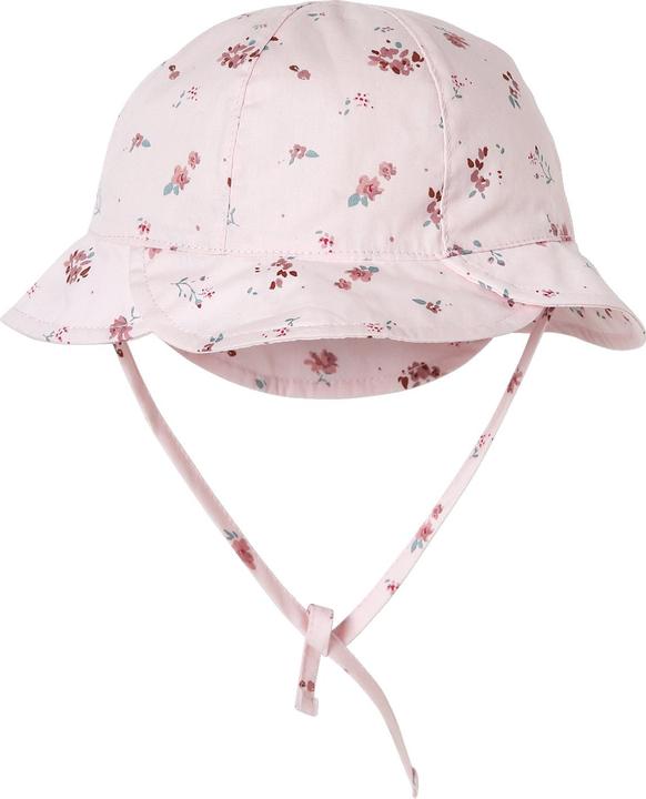 Immagine prodotto Vertbaudet Cappello da sole per bambina (W44/L47)