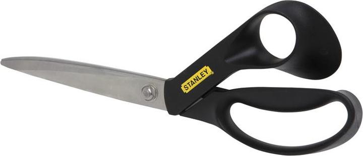 Actual product image Stanley Universal scissors (24 cm)