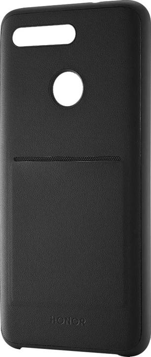 Actual product image Honor Protective (Honor View 20)