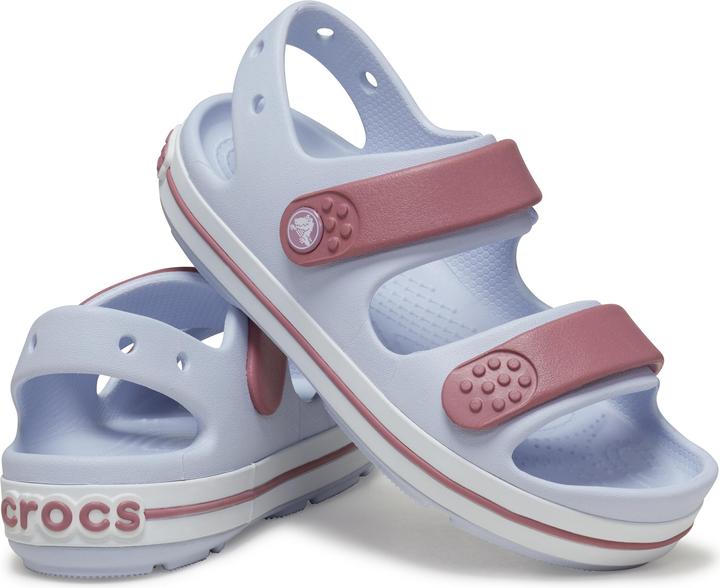 Produktbild Crocs K's Crocband Cruiser Sandal (31)