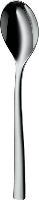 Actual product image WMF Palermo (30 Piece, Cutlery set)