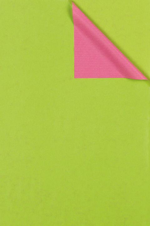 Produktbild Zöwie Everyday 2-Color (Geschenkpapier, 1 x)