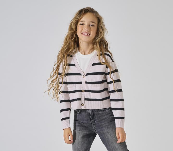 Produktbild Only KOGAMA Strickjacke Strickjacke (134)