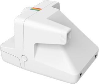 Actual product image Polaroid Everything Box Now+ Gen 3.0
