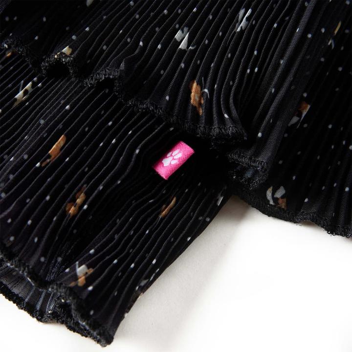 Actual product image VidaXL Luitwin (92)