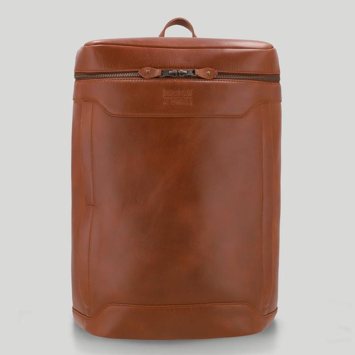 Image du produit Buckle & Seam Sac à dos SiwaDots (23 l)