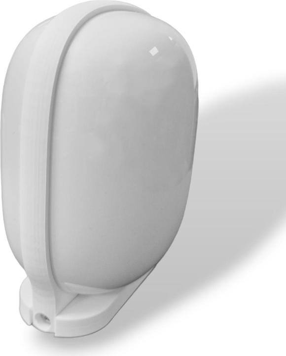 Immagine prodotto Light Solutions Punto WiFi Google Nest pro 6E con montaggio a parete